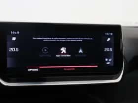 Peugeot 2008 (2021) thumbnail 13