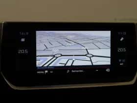 Peugeot 2008 (2021) thumbnail 14