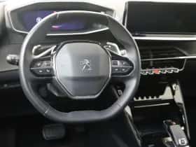 Peugeot 2008 (2021) thumbnail 18