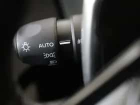 Peugeot 2008 (2021) thumbnail 27