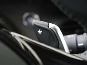 Peugeot 2008 (2021) thumbnail 28