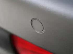 Peugeot 2008 (2021) thumbnail 29