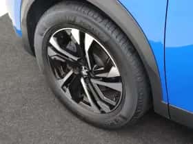 Peugeot 2008 (2021) thumbnail 31
