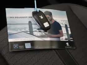 Peugeot 2008 (2021) thumbnail 33