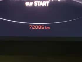 Peugeot 2008 (2021) thumbnail 8