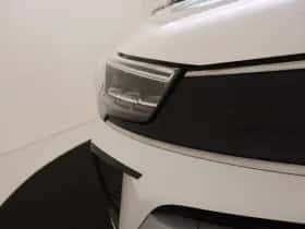 Opel Crossland (2021) thumbnail 13