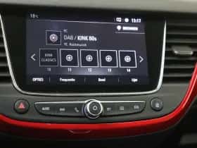 Opel Crossland (2021) thumbnail 16