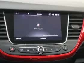 Opel Crossland (2021) thumbnail 18