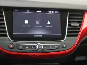 Opel Crossland (2021) thumbnail 19