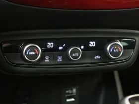Opel Crossland (2021) thumbnail 20