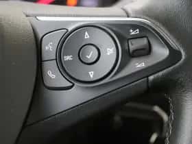 Opel Crossland (2021) thumbnail 23