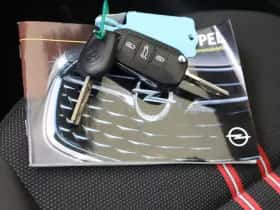 Opel Crossland (2021) thumbnail 24
