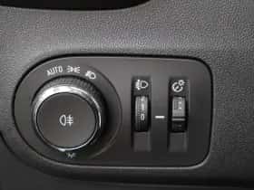 Opel Crossland (2021) thumbnail 27