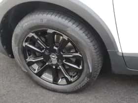 Opel Crossland (2021) thumbnail 31