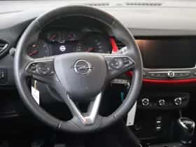 Opel Crossland (2021) thumbnail 6