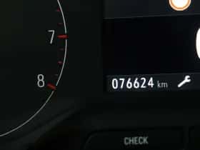 Opel Crossland (2021) thumbnail 9