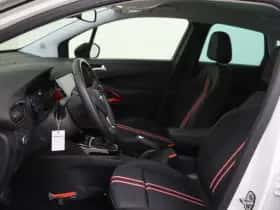 Opel Crossland (2021) thumbnail 10