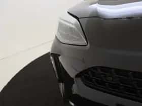 Toyota Yaris Cross (2024) thumbnail 13