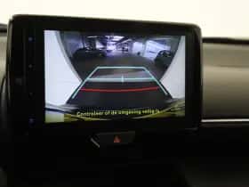Toyota Yaris Cross (2024) thumbnail 14