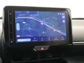 Toyota Yaris Cross (2024) thumbnail 15
