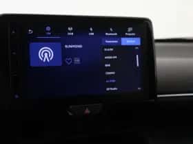 Toyota Yaris Cross (2024) thumbnail 16