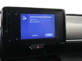 Toyota Yaris Cross (2024) thumbnail 18