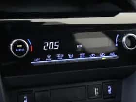 Toyota Yaris Cross (2024) thumbnail 20