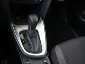 Toyota Yaris Cross (2024) thumbnail 21