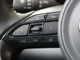 Toyota Yaris Cross (2024) thumbnail 22