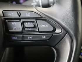 Toyota Yaris Cross (2024) thumbnail 23