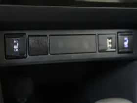 Toyota Yaris Cross (2024) thumbnail 26