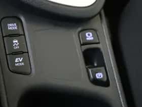 Toyota Yaris Cross (2024) thumbnail 27