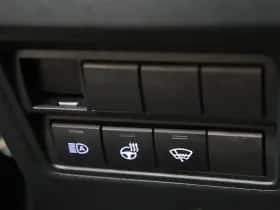 Toyota Yaris Cross (2024) thumbnail 28