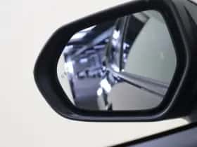 Toyota Yaris Cross (2024) thumbnail 29