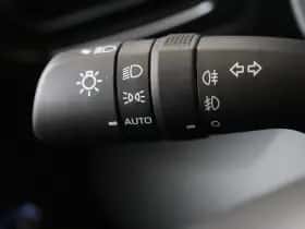 Toyota Yaris Cross (2024) thumbnail 30