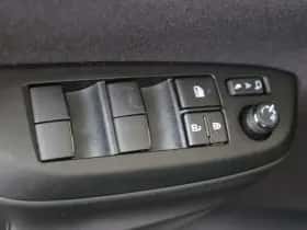 Toyota Yaris Cross (2024) thumbnail 31
