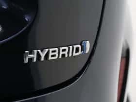 Toyota Yaris Cross (2024) thumbnail 33