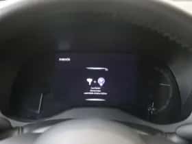 Toyota Yaris Cross (2024) thumbnail 7