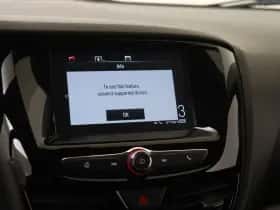 Opel Karl (2018) thumbnail 16