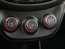 Opel Karl (2018) thumbnail 18