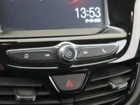 Opel Karl (2018) thumbnail 23