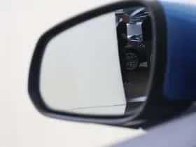 Opel Karl (2018) thumbnail 25