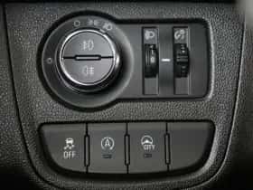 Opel Karl (2018) thumbnail 26