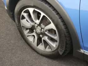 Opel Karl (2018) thumbnail 30