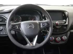Opel Karl (2018) thumbnail 6