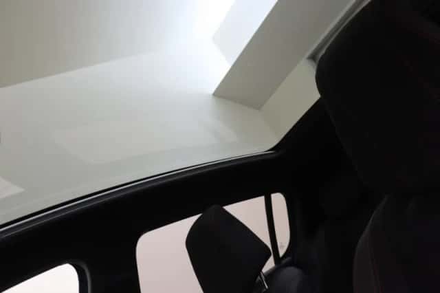 Peugeot 308 (2021) thumbnail 6