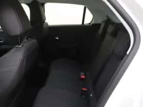 Opel Corsa (2022) thumbnail 12