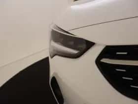 Opel Corsa (2022) thumbnail 13