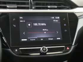 Opel Corsa (2022) thumbnail 15