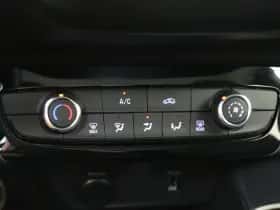 Opel Corsa (2022) thumbnail 18
